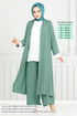 Lacquered Triple Team 1774LNA1042-M Mint - Thumbnail