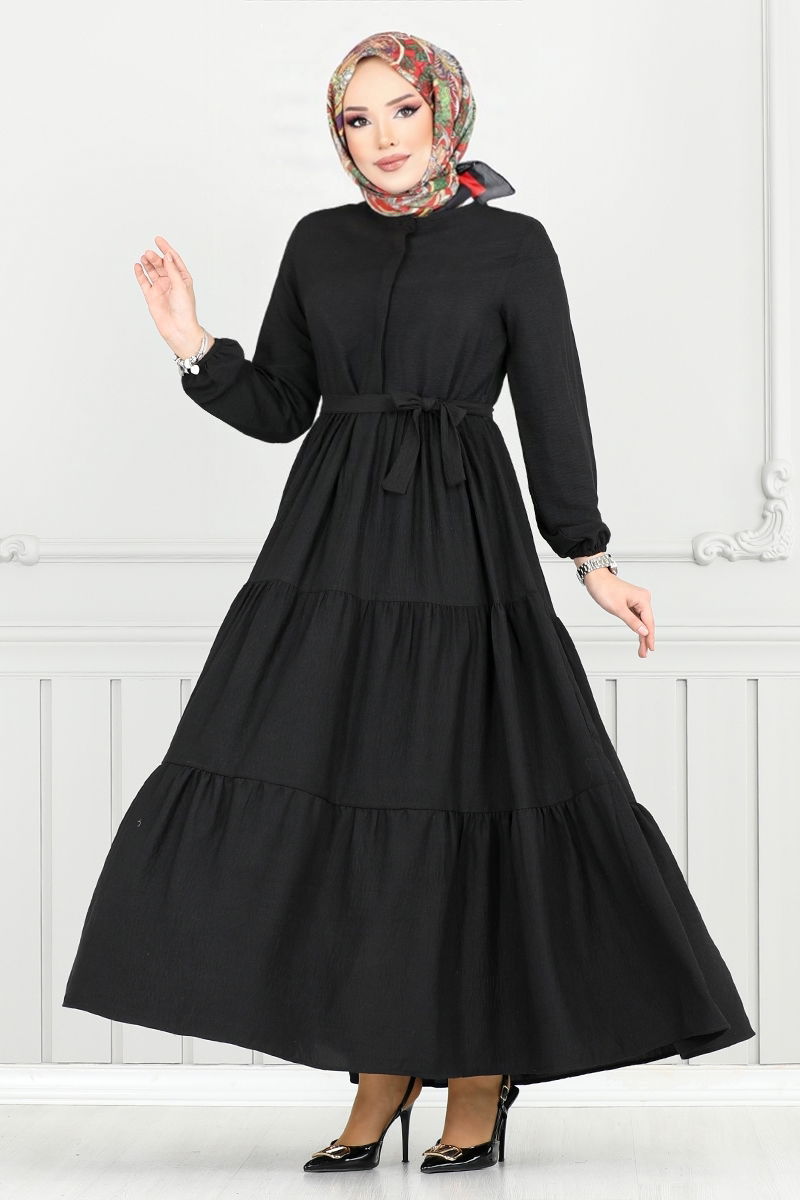 Modamerve Tesettür - Tesettür Modası - Tesettür Alışveriş