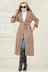 Overcoat 4398AL357-MS Vision - Thumbnail