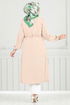 Overcoat 5097UZ1029-M Vision - Thumbnail