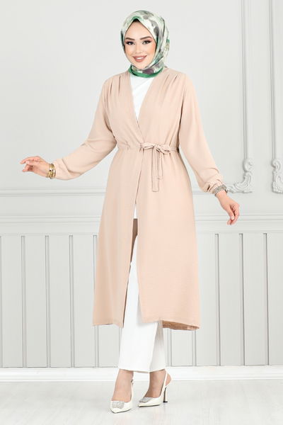 MRV U.Z. - Overcoat 5097UZ1029-M Vision