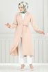 Overcoat 5097UZ1029-M Vision - Thumbnail