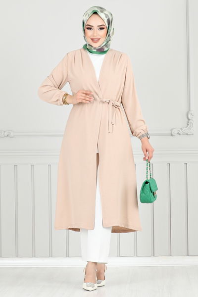 MRV U.Z. - Overcoat 5097UZ1029-M Vision