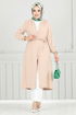 Overcoat 5097UZ1029-M Vision - Thumbnail