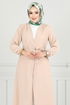 Overcoat 5097UZ1029-M Vision - Thumbnail
