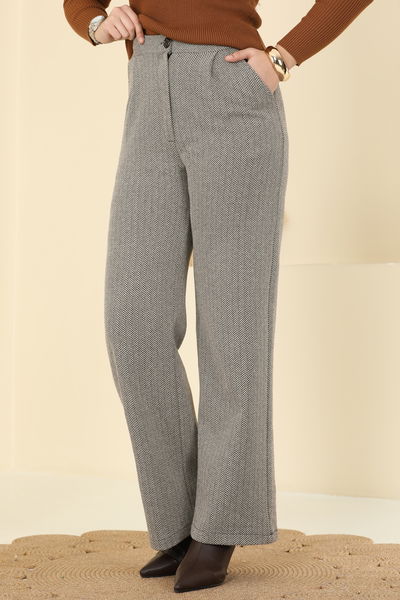 P.R.M. - Pants 4131PM271-MS Vision - 406396