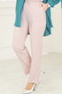 Pants 6626YG95-MS Vision - Thumbnail