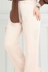 Pants 6629YG95-MS Stone - Thumbnail