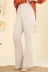 Pants 8210AB368-MS Stone - Thumbnail