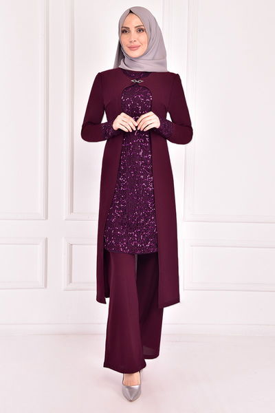 ASM - Scaled Kombin Damson ASM2180 - 246760