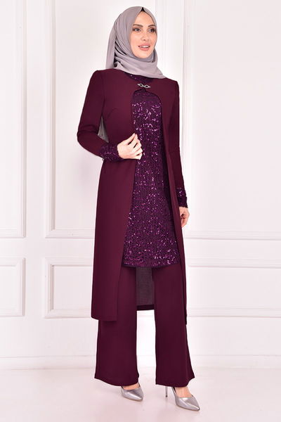 ASM - تحجيم كومبين دامسون أسم2180 - 246758