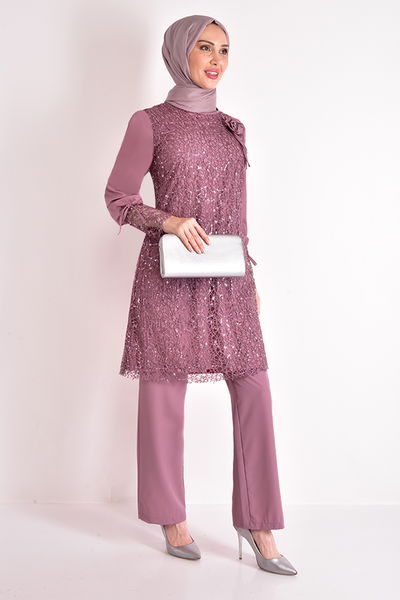 ASM - Scaly Combine Rose Kurusu ASM2547 - 324803