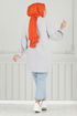 Shirt 3093HBS932-M Black - Thumbnail