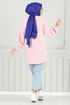 Shirt 3093HBS932-M Red - Thumbnail