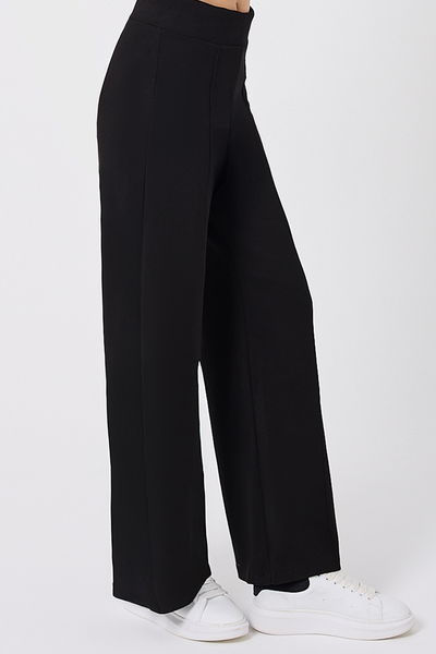 D.R.N. - Shooting 212DRN1147-MS Black - 387447