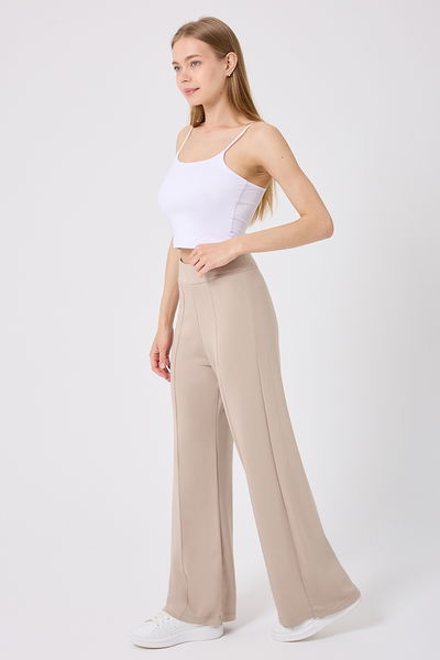 D.R.N. - Shooting 212DRN1147-MS Stone - 387450