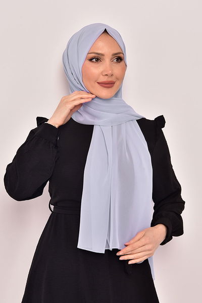 BGT - Şifon Şal 051-008