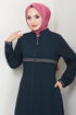 Sim Transitive Hijab Ferace 1012ESL1097-M Laci - Thumbnail