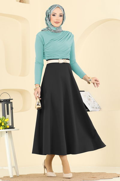 T.E.G. - التنانير أسود 2060TEG847-MS - 395309