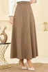 Skirts 3228HBS856-MS Vision - Thumbnail