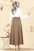 Skirts 3228HBS856-MS Vision - Thumbnail
