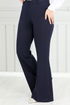Spanish Trot Dab Pants 4025YGS898-M Laci - Thumbnail