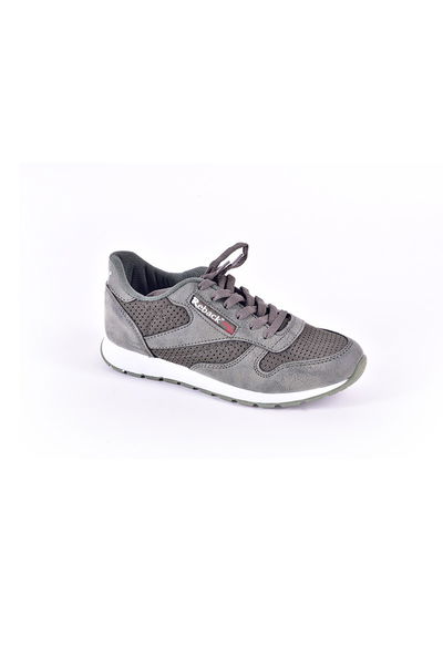 ODS - Spor Ayakkabı Haki ODS1050-1