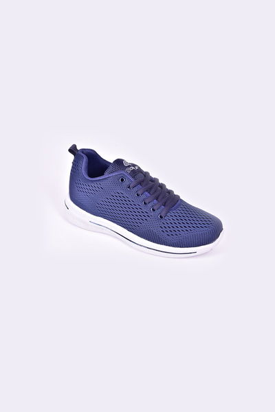 ODS - Spor Ayakkabı Lacivert ODS5103-1