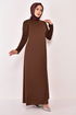 Stein Abendkleid Taba ASM2546 - Thumbnail