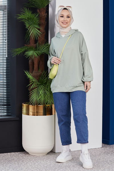 TFS - Sweat Mint TFS10753