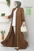 العنوان بالمطاط فيراس 1008م1097م طابا - Thumbnail