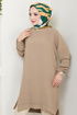 The Headline Rubberized Tunic 180BO1060-M Vision - Thumbnail