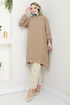 The Headline Rubberized Tunic 180BO1060-M Vision - Thumbnail