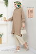 The Headline Rubberized Tunic 180BO1060-M Vision - Thumbnail