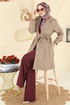 Trenchcoat 21195MPR1163-MS Vision - Thumbnail