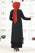 الثلاثي الجمع بين منك99557 بورجوندي - Thumbnail