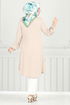 Tunic 0171BGS895-M Vision - Thumbnail