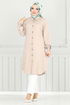 Tunic 0171BGS895-M Vision - Thumbnail