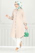 Tunic 0171BGS895-M Vision - Thumbnail