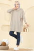 Tunic 1047KLN570-MS Stone - Thumbnail