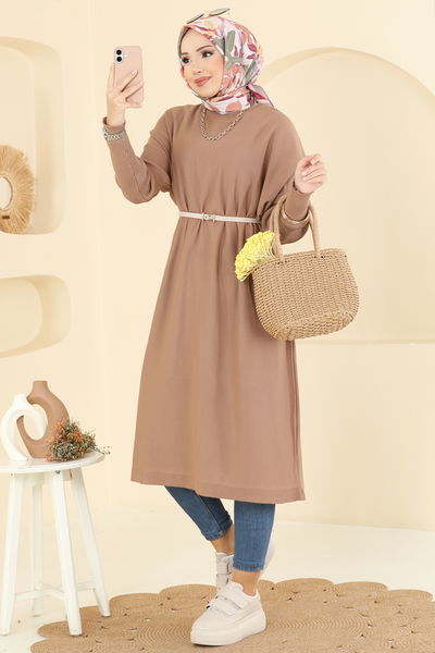 U.Z. - Tunic 2096UZ662-MS Vision - 408047