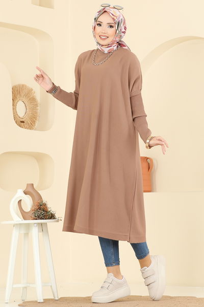 U.Z. - Tunic 2096UZ662-MS Vision - 408049