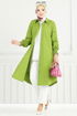 Tunic 282ASN888-MS Acid - Thumbnail