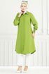 Tunic 282ASN888-MS Acid - Thumbnail
