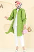 Tunic 3039KTR750-MS Acid - Thumbnail