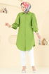 Tunic 3039KTR750-MS Acid - Thumbnail