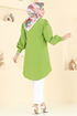Tunic 3039KTR750-MS Acid - Thumbnail