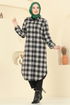 Tunic 3062KTR750-MS Pattern3 Vision - Thumbnail