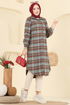 Tunic 3068KTR750-MS Mint - Thumbnail