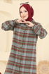 Tunic 3068KTR750-MS Mint - Thumbnail